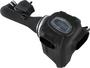 aFe POWER Momentum Cold Air Intake System