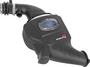 aFe POWER Momentum GT Cold Air Intake System