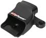 aFe POWER Engine Air Scoop