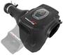 aFe POWER Momentum Cold Air Intake System