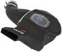 aFe POWER Momentum Cold Air Intake System