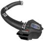 aFe POWER Momentum Cold Air Intake System