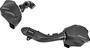 aFe POWER Black Series Cold Air Intake System