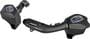 aFe POWER Momentum Cold Air Intake System