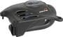 aFe POWER Momentum Cold Air Intake System