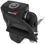 aFe POWER Momentum Cold Air Intake System