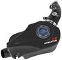aFe POWER Momentum Cold Air Intake System