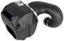 aFe POWER Magnum FORCE Cold Air Intake System