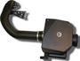 aFe POWER Magnum FORCE Cold Air Intake System