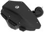 aFe POWER Magnum FORCE Cold Air Intake System