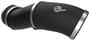 aFe POWER Magnum FORCE Cold Air Intake Tube Upgrade