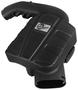 aFe POWER Magnum FORCE Cold Air Intake System