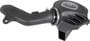 aFe POWER Momentum Cold Air Intake System