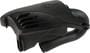 aFe POWER Momentum Cold Air Intake System