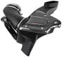 aFe POWER Magnum FORCE Cold Air Intake System