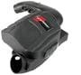 aFe POWER Magnum FORCE Cold Air Intake System