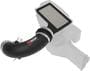 aFe POWER Super Stock Induction System Cold Air Intake System