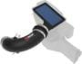 aFe POWER Super Stock Induction System Cold Air Intake System