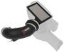 aFe POWER Super Stock Induction System Cold Air Intake System