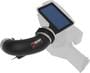 aFe POWER Super Stock Induction System Cold Air Intake System