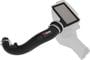 aFe POWER Super Stock Induction System Cold Air Intake System