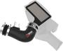 aFe POWER Super Stock Induction System Cold Air Intake System