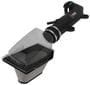 aFe POWER Super Stock Induction System Cold Air Intake System