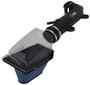 aFe POWER Super Stock Induction System Cold Air Intake System