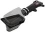 aFe POWER Super Stock Induction System Cold Air Intake System