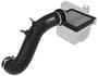 aFe POWER Super Stock Induction System Cold Air Intake System