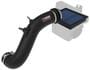 aFe POWER Super Stock Induction System Cold Air Intake System