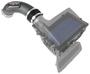 aFe POWER Super Stock Induction System Cold Air Intake System