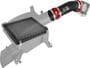 aFe POWER Super Stock Induction System Cold Air Intake System