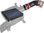 aFe POWER Super Stock Induction System Cold Air Intake System