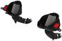 aFe POWER Takeda Cold Air Intake System