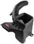 aFe POWER Takeda Cold Air Intake System