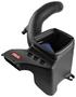 aFe POWER Takeda Cold Air Intake System