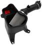 aFe POWER Takeda Cold Air Intake System