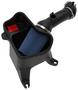 aFe POWER Takeda Cold Air Intake System