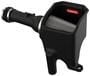 aFe POWER Takeda Cold Air Intake System