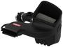 aFe POWER Takeda Cold Air Intake System