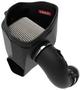 aFe POWER Takeda Cold Air Intake System