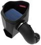 aFe POWER Takeda Cold Air Intake System