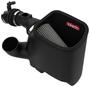 aFe POWER Takeda Cold Air Intake System