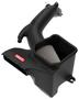 aFe POWER Takeda Cold Air Intake System