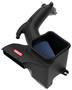 aFe POWER Takeda Cold Air Intake System