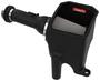 aFe POWER Takeda Cold Air Intake System