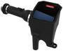 aFe POWER Takeda Cold Air Intake System