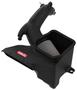 aFe POWER Takeda Cold Air Intake System