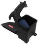 aFe POWER Takeda Cold Air Intake System